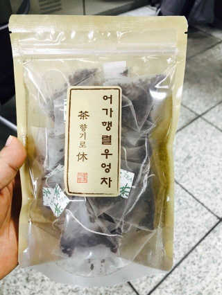 최준혁님이 올린 리뷰 사진 1