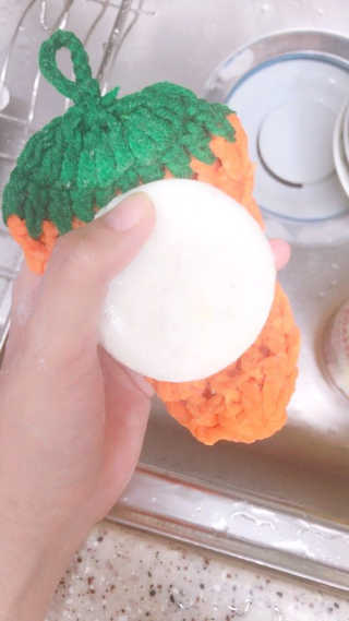 YuJeongIn님이 올린 리뷰 사진 2