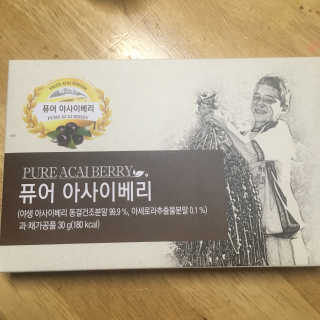 111111님이 올린 리뷰 사진 3