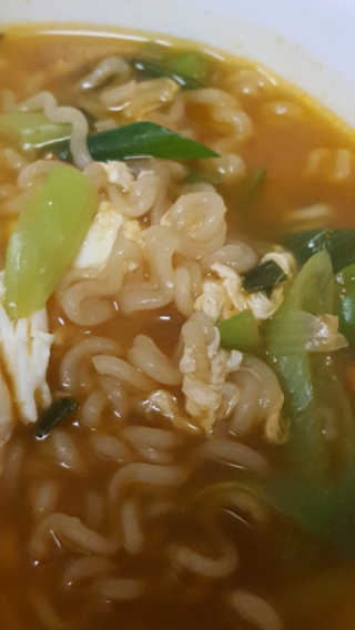 minimi님이 올린 리뷰 사진 3