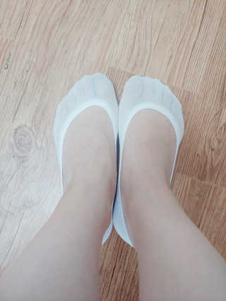 SeoyoonHan님이 올린 리뷰 사진 2