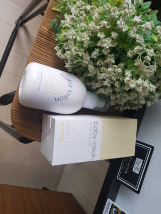 김보경님이 올린 리뷰 사진 1