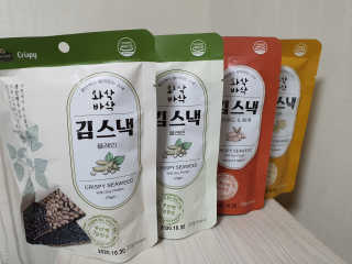눈꽃여왕님이 올린 리뷰 사진 1