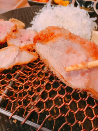 밍채님이 올린 리뷰 사진 4
