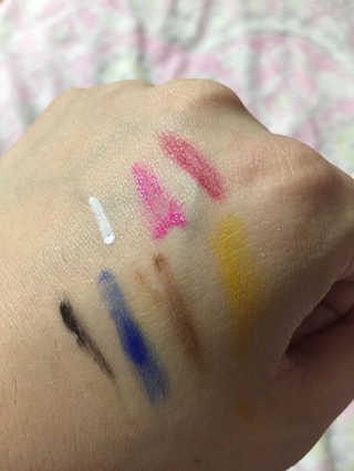 JiwonPark님이 올린 리뷰 사진 2