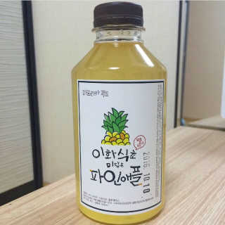 dmd100님이 올린 리뷰 사진 1