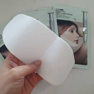 송빛나님이 올린 리뷰 사진 3