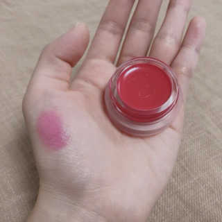 Sarim님이 올린 리뷰 사진 2