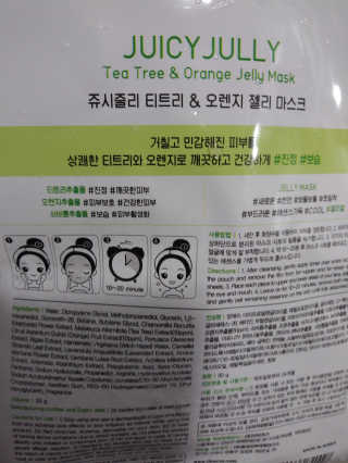 빽경님이 올린 리뷰 사진 2