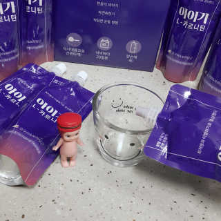 로샤님이 올린 리뷰 사진 4