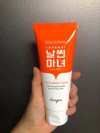 피치코코님이 올린 리뷰 사진 3
