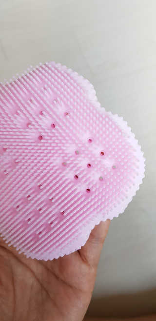 크로님이 올린 리뷰 사진 2