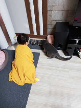 JuheeKang님이 올린 리뷰 사진 4