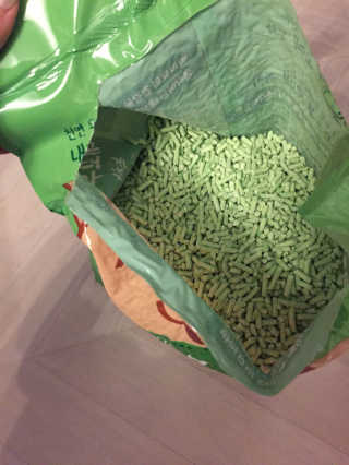 치르치르님이 올린 리뷰 사진 3