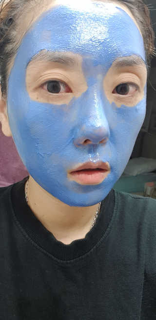 쭈뽕님이 올린 리뷰 사진 1