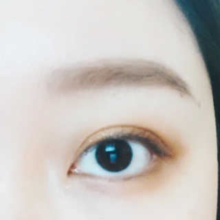 RemonStrange님이 올린 리뷰 사진 1