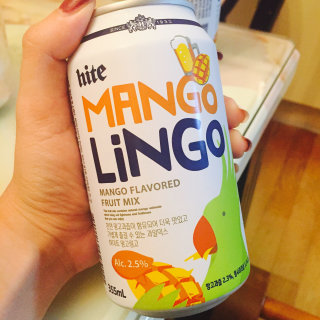 anjdidlrj1님이 올린 리뷰 사진 2