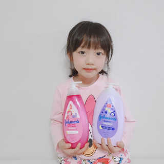 러블리맘님이 올린 리뷰 사진 1