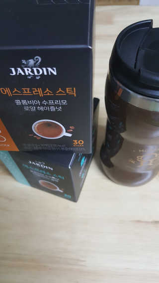 아이리스정님이 올린 리뷰 사진 1