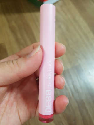 noname님이 올린 리뷰 사진 1