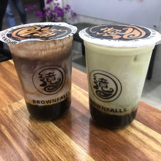 뚜두님이 올린 리뷰 사진 3