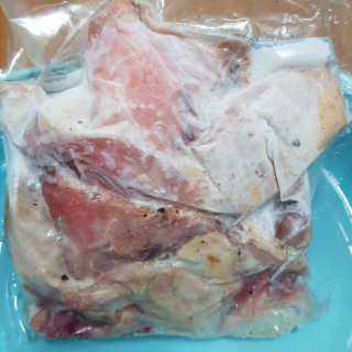 킴님이 올린 리뷰 사진 3