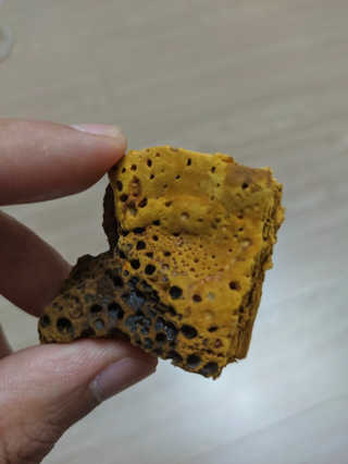 오느른님이 올린 리뷰 사진 3