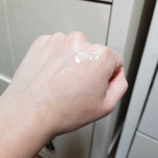 지으니어스님이 올린 리뷰 사진 4