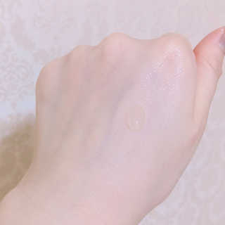 율집사님이 올린 리뷰 사진 2