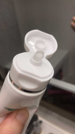 카카카카님이 올린 리뷰 사진 1