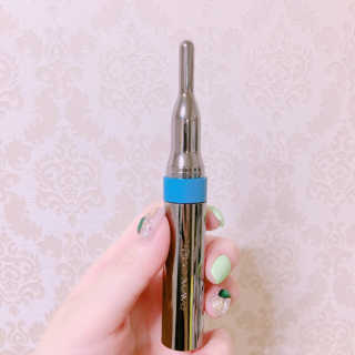 율집사님이 올린 리뷰 사진 3