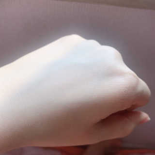 Krystal님이 올린 리뷰 사진 3