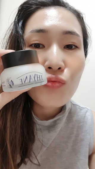 Nayonayo님이 올린 리뷰 사진 1
