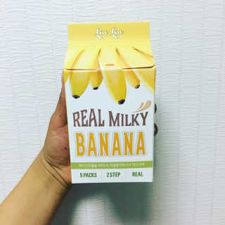 가을공쥬님이 올린 리뷰 사진 1