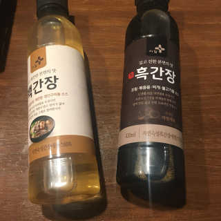 julaa님이 올린 리뷰 사진 1