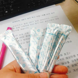 고유경님이 올린 리뷰 사진 3