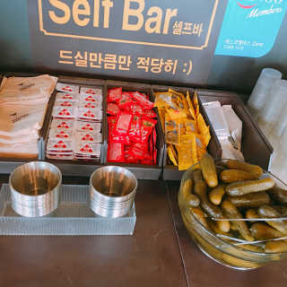 아지맘♡님이 올린 리뷰 사진 4