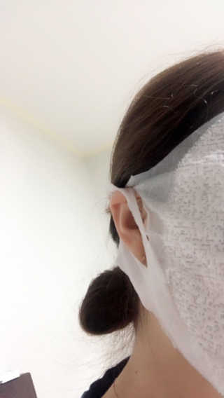표나란님이 올린 리뷰 사진 3