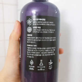 얌야미님이 올린 리뷰 사진 3