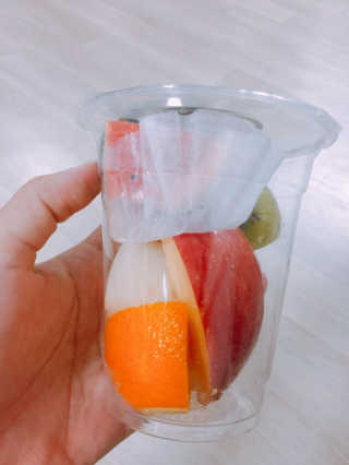먹방뷰티님이 올린 리뷰 사진 4