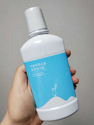 김소라님이 올린 리뷰 사진 3