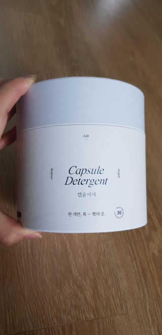 영이성이맘♡님이 올린 리뷰 사진 1