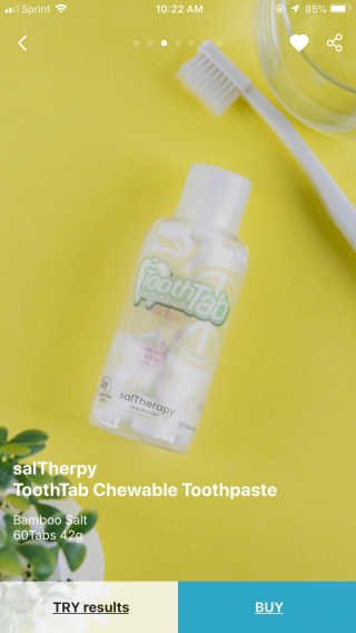 Emogurloveskincare님이 올린 리뷰 사진 1