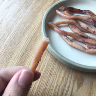 정나희님이 올린 리뷰 사진 2