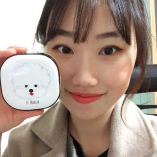 gimanaa님이 올린 리뷰 사진 2
