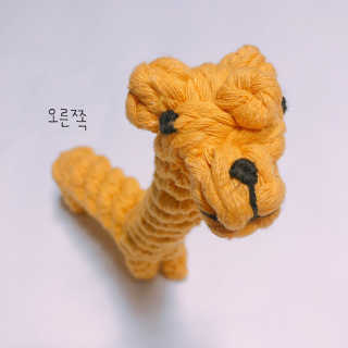 짱둥이언니님이 올린 리뷰 사진 3