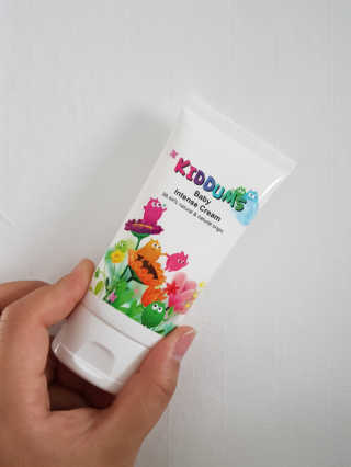 RudaLee님이 올린 리뷰 사진 1
