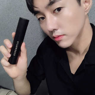 CastleJun님이 올린 리뷰 사진 3