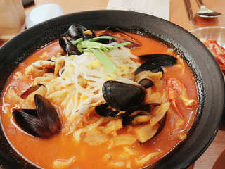 마리쏠님이 올린 리뷰 사진 3