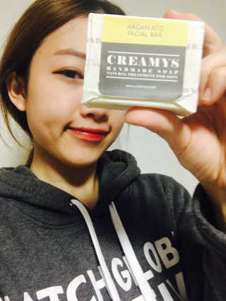 주선미님이 올린 리뷰 사진 3